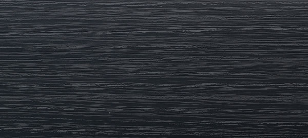 Kunststof kozijnen kleuren KKFH - GEALAN Decorfolies - RealWood - RAL 7016 - Antracietgrijs