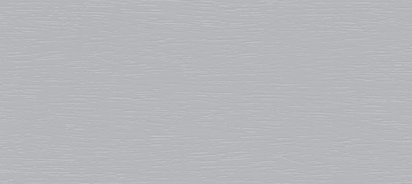 Kunststof kozijnen kleuren KKFH - GEALAN Decorfolies - Unikleuren nerf - RAL 7035 - Lichtgrijs