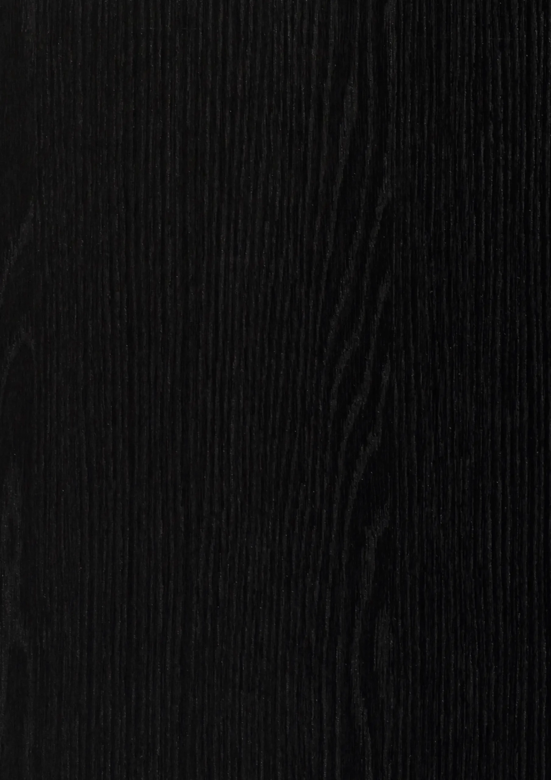RealWood_RAL9005_Continental_jet black STYLO